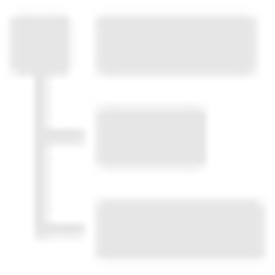 Tailored manufacturing solutions icon