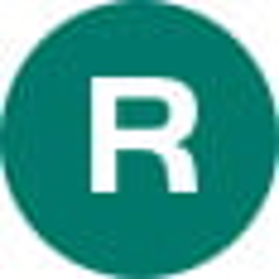 REHOME brand reputation icon