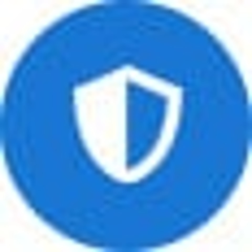 70 years life warranty icon