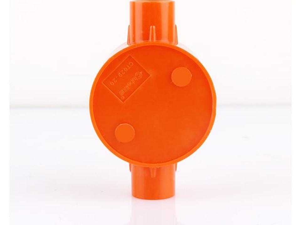 6acf4b87269dc.jpg