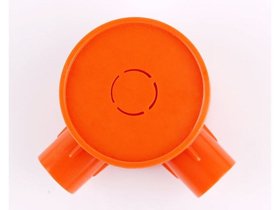 6acf4c7902b6e.jpg