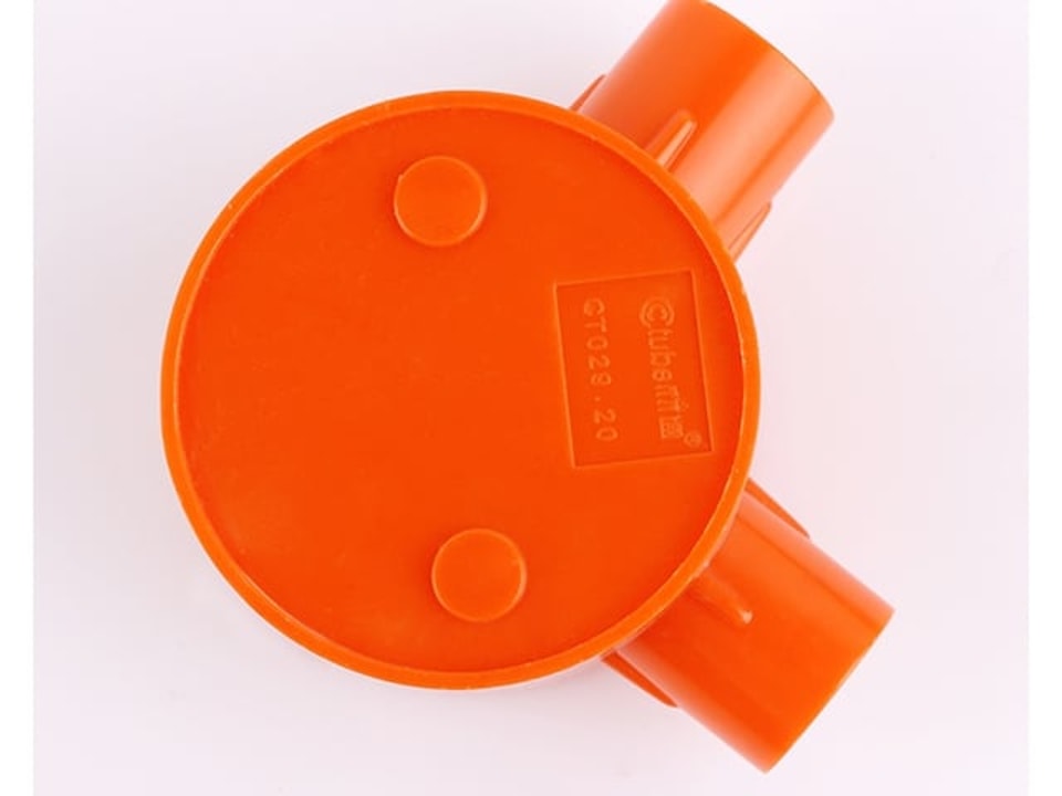 6acf4c798e85f.jpg