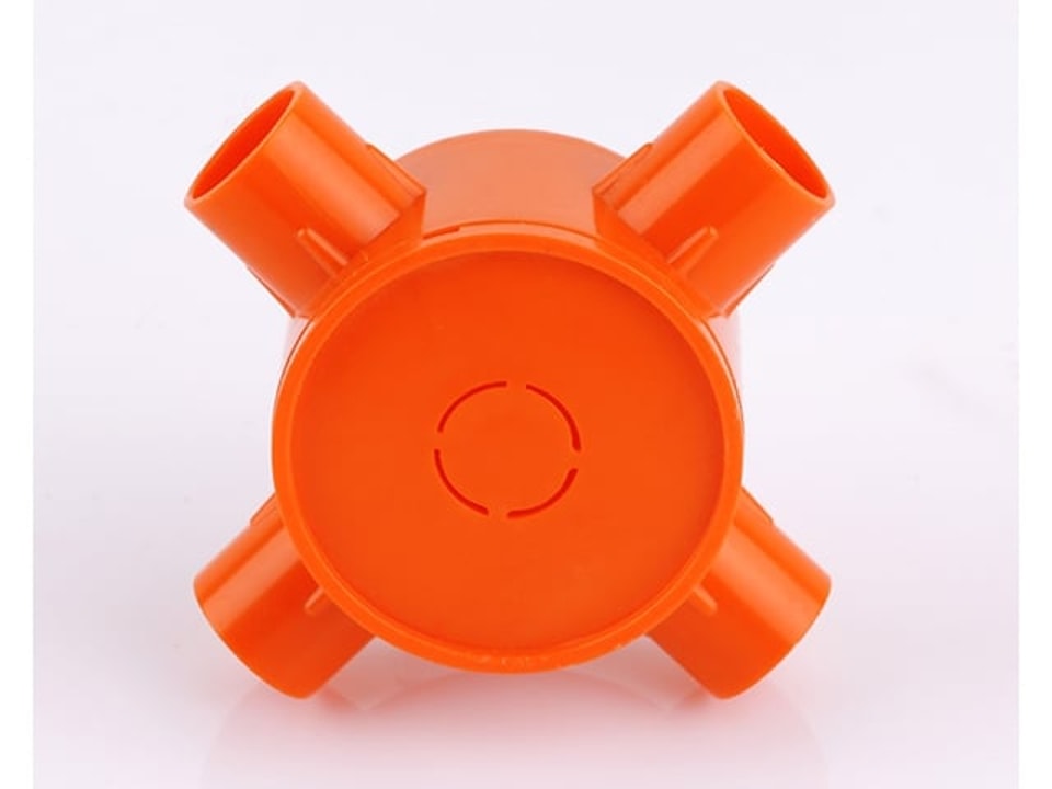 6acf4d293b0bb.jpg