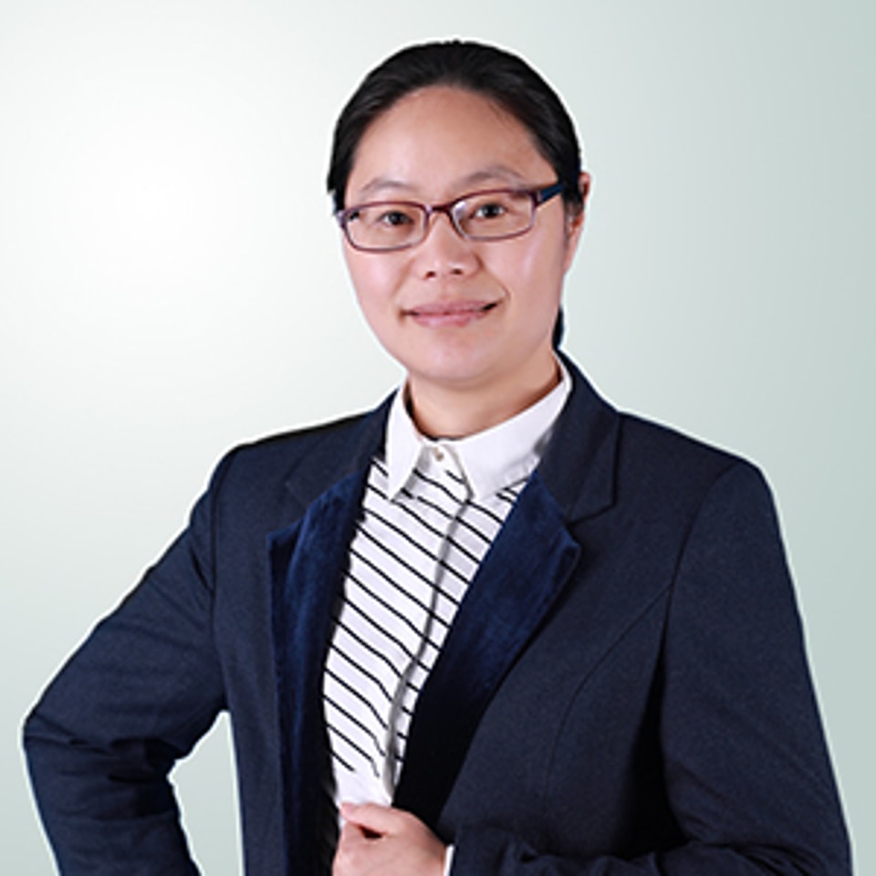 Yan Juan