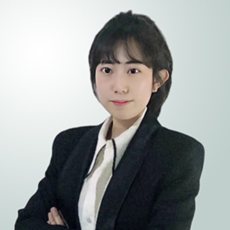Jalia Pak