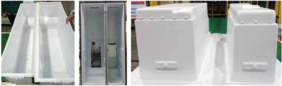 chem-alloy-ppps.jpg