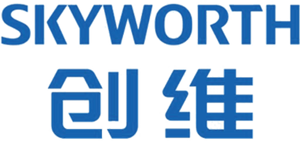 Skyworth