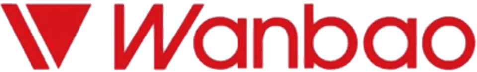 Wanbao