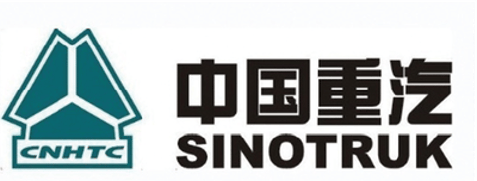 Sinotruk