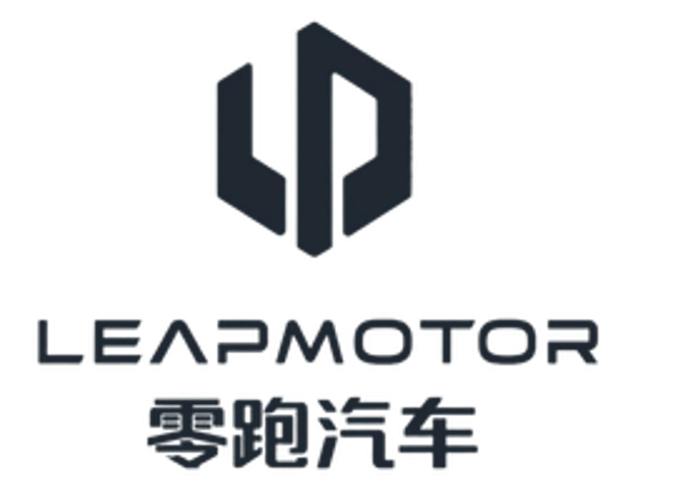 Leapmotor