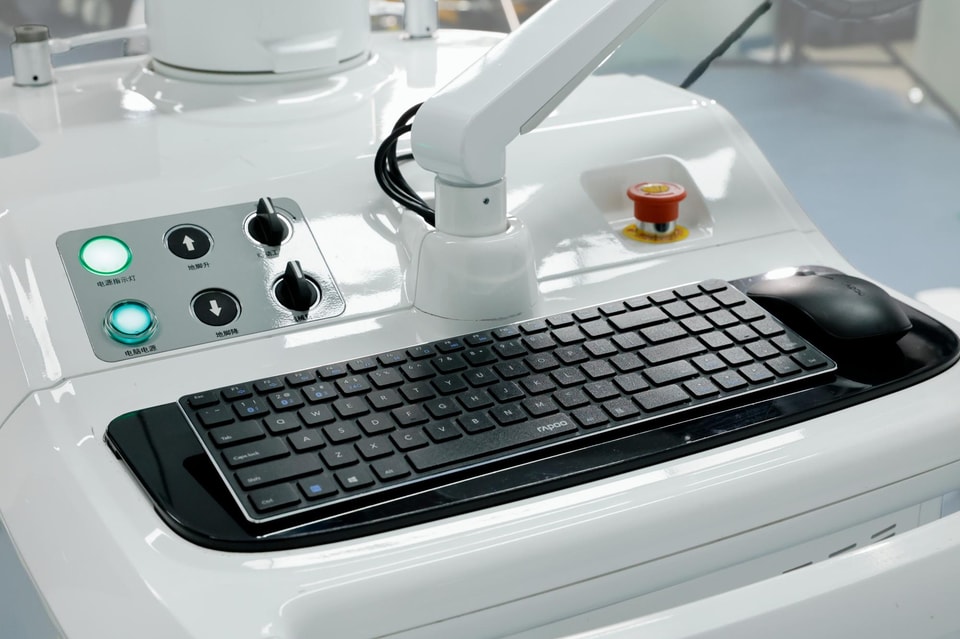 Solutions OEM et conception