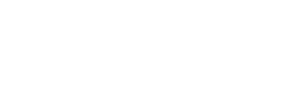 down