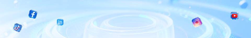 partner banner
