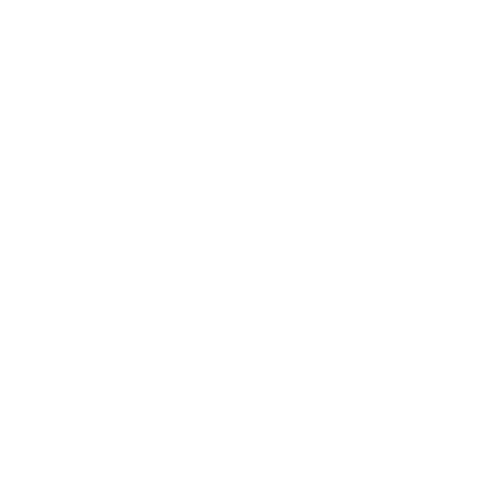 pc搜索市场份额