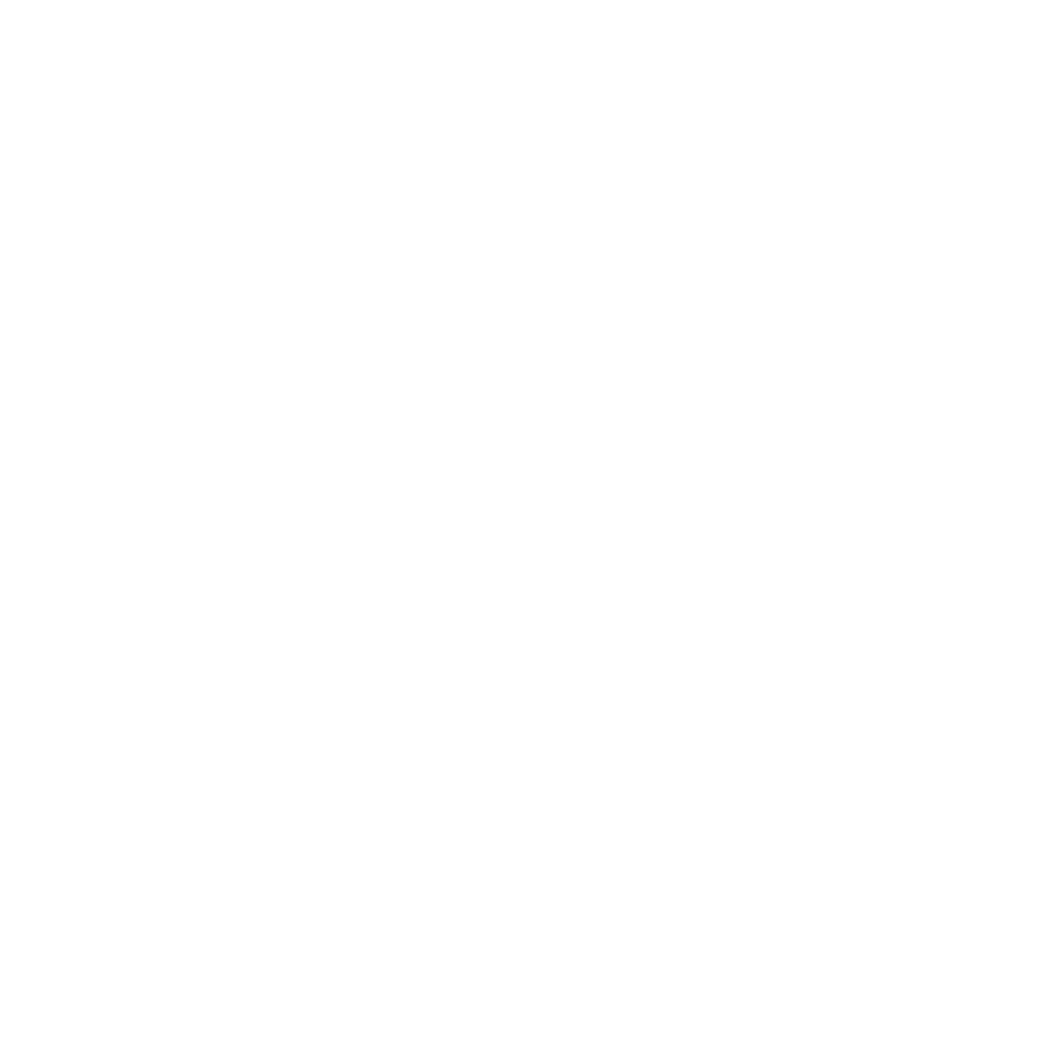 日搜索量