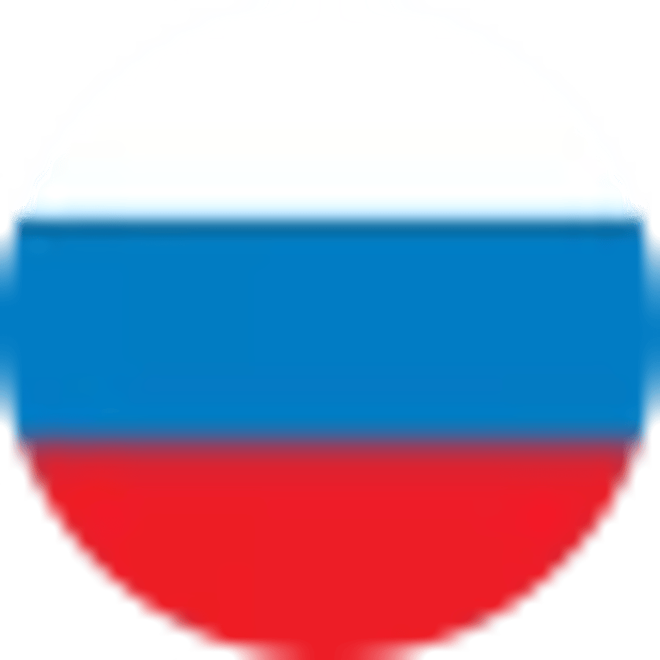 Russia