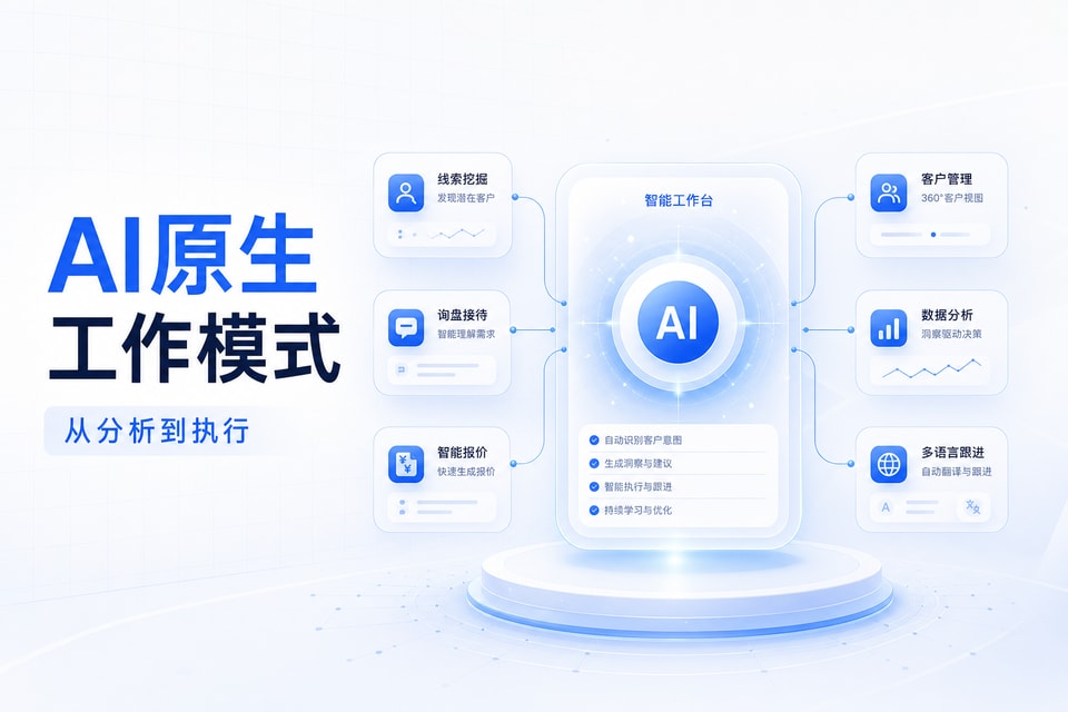 文档生成
