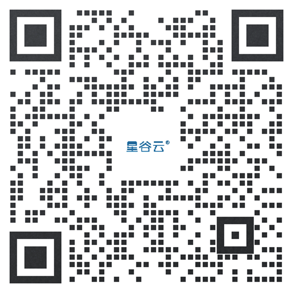 联系我们