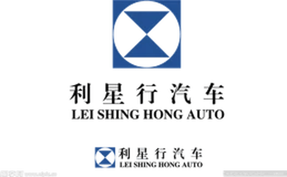 合作伙伴