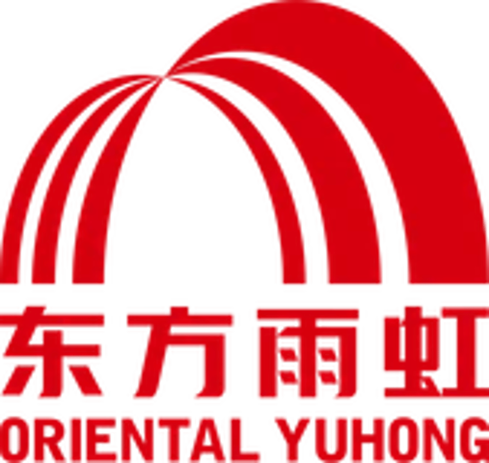 合作伙伴