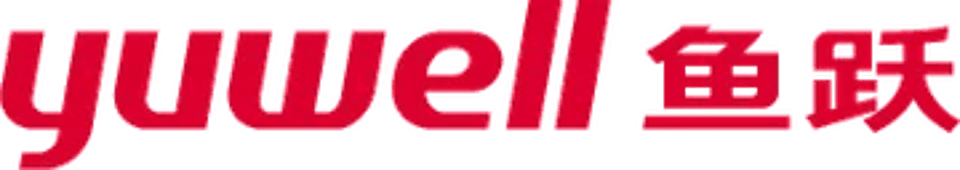 合作伙伴