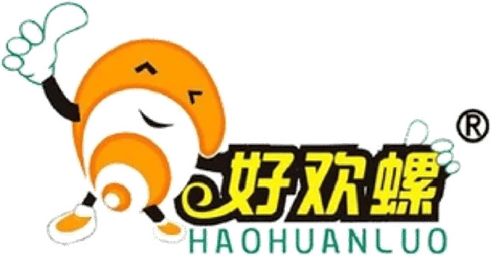 合作伙伴