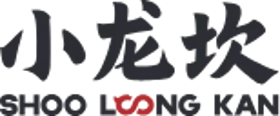 合作伙伴