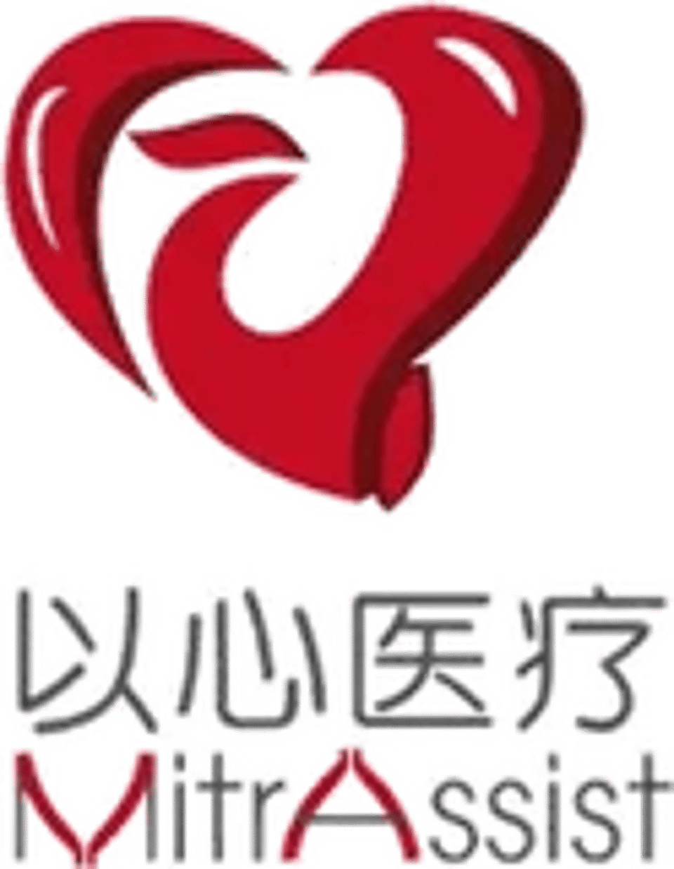 合作伙伴