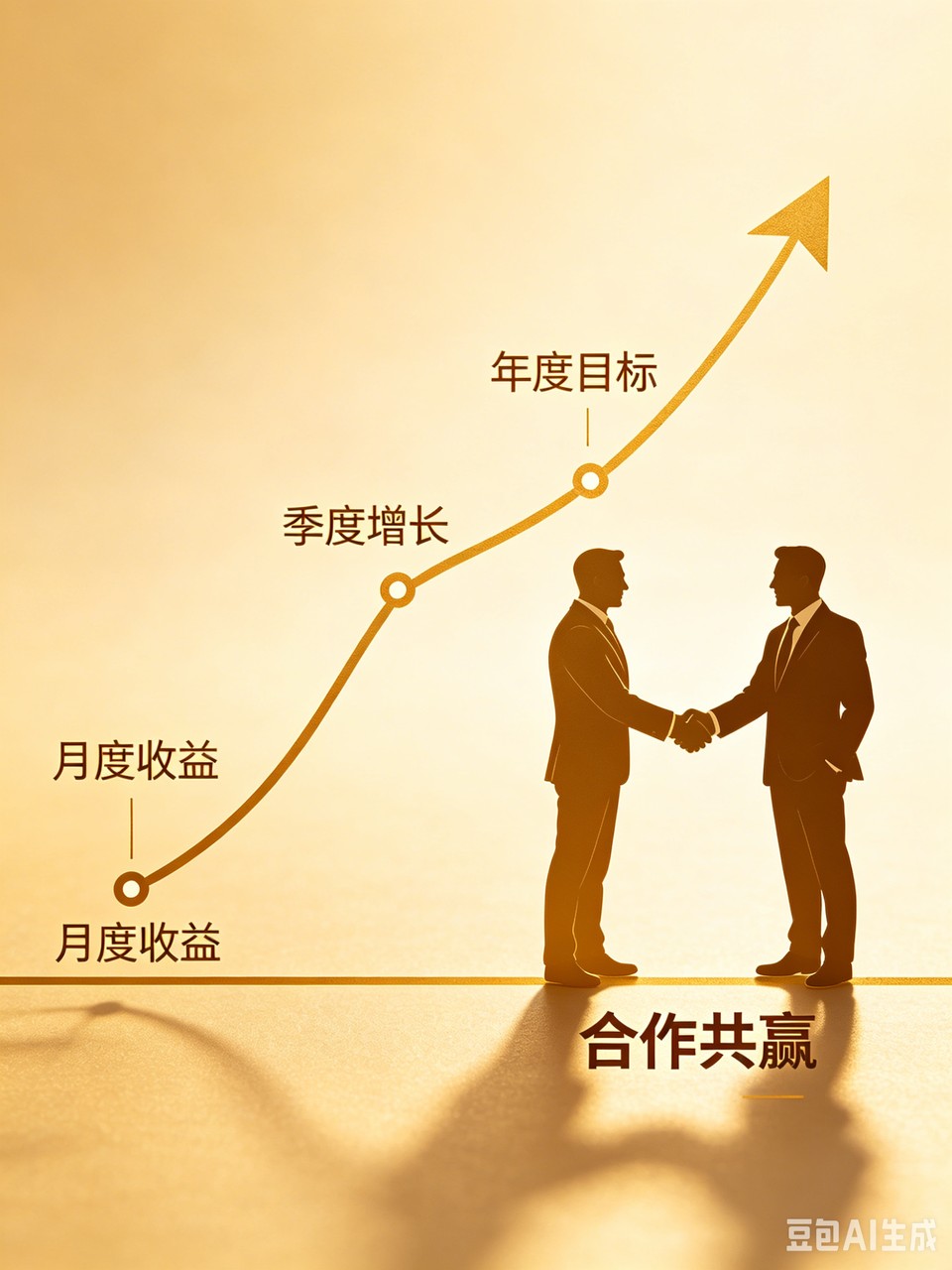 2026外贸线上获客服务商推荐：助力企业加速出海