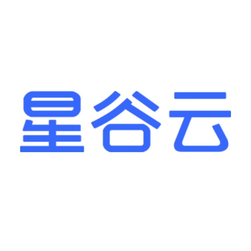 2026年外贸必看：推荐一家真正懂B2B的LinkedIn推广获客公司