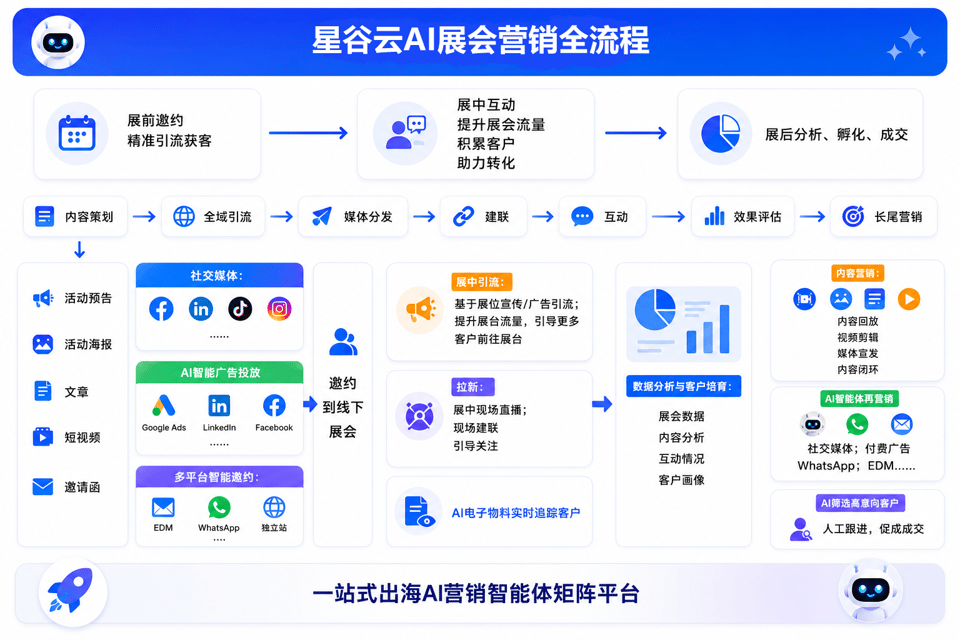 zhanhui_.png banner