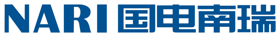 NARI (Guodian NARI)