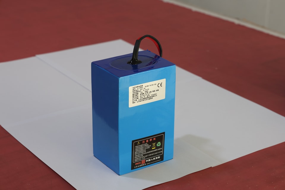 5F5A9695.jpg
