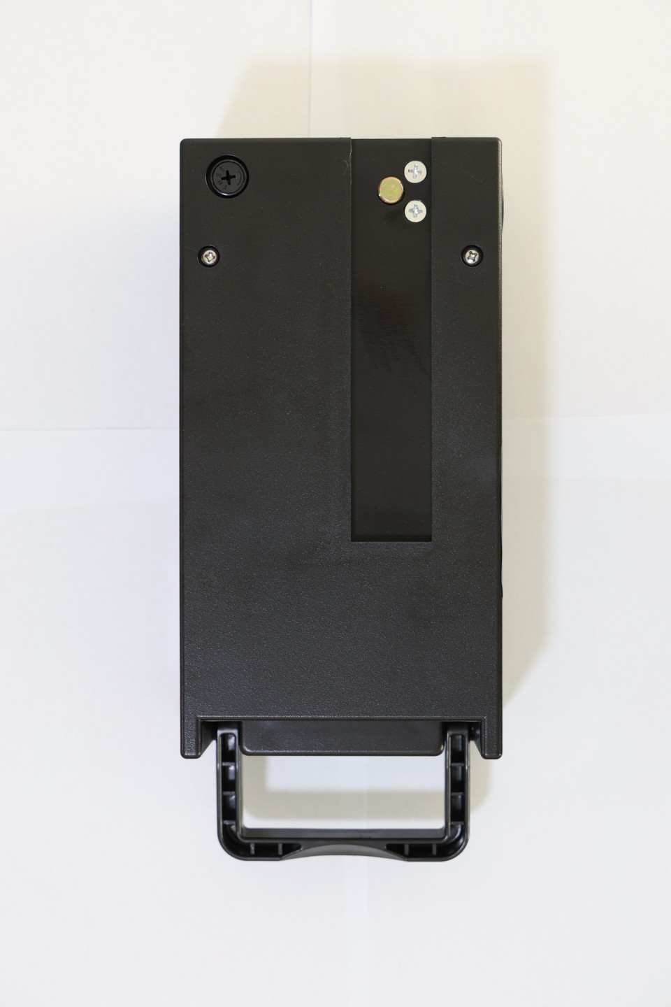 5F5A9621.jpg