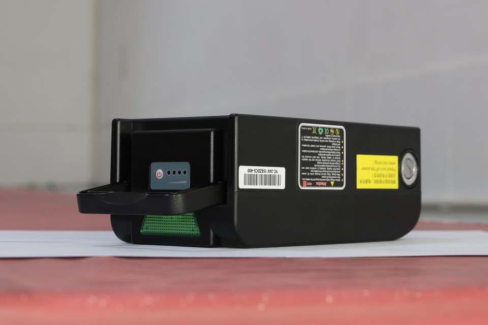 5F5A9600.jpg