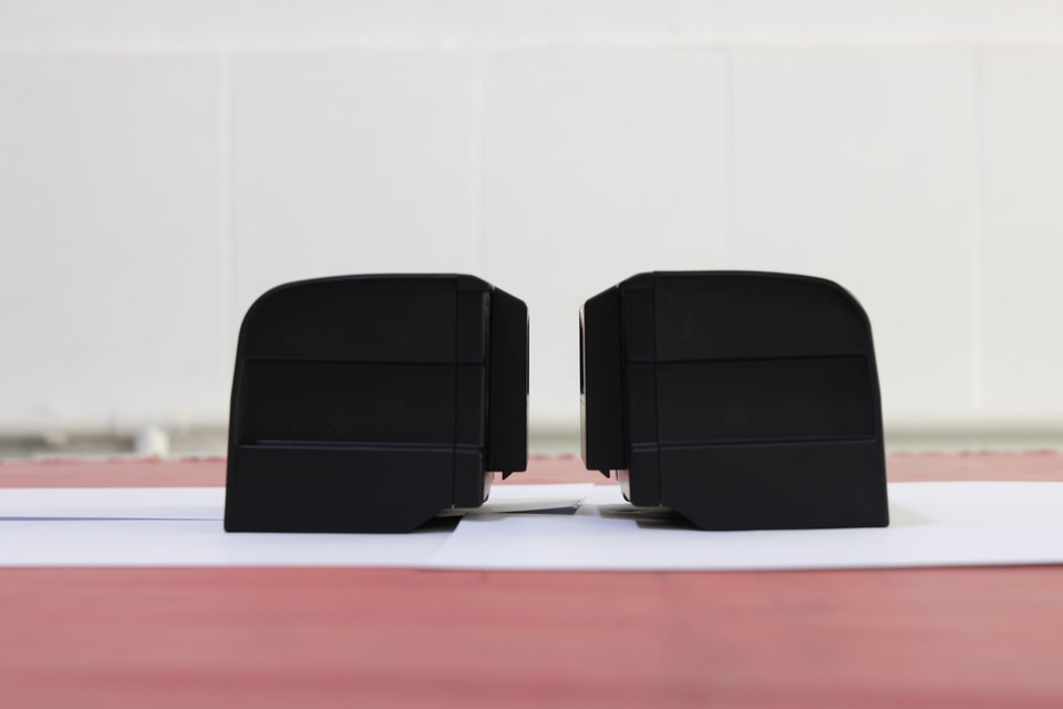 5F5A9756.jpg