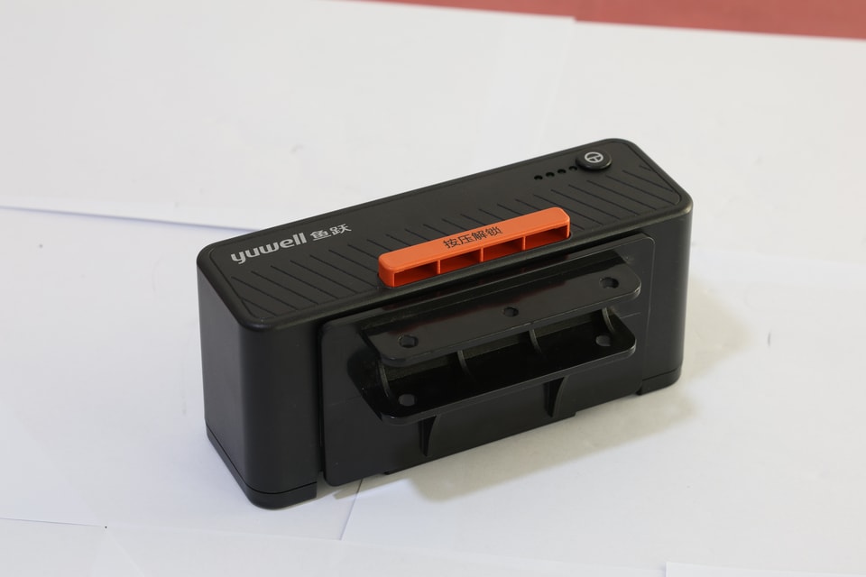 5F5A9830.jpg