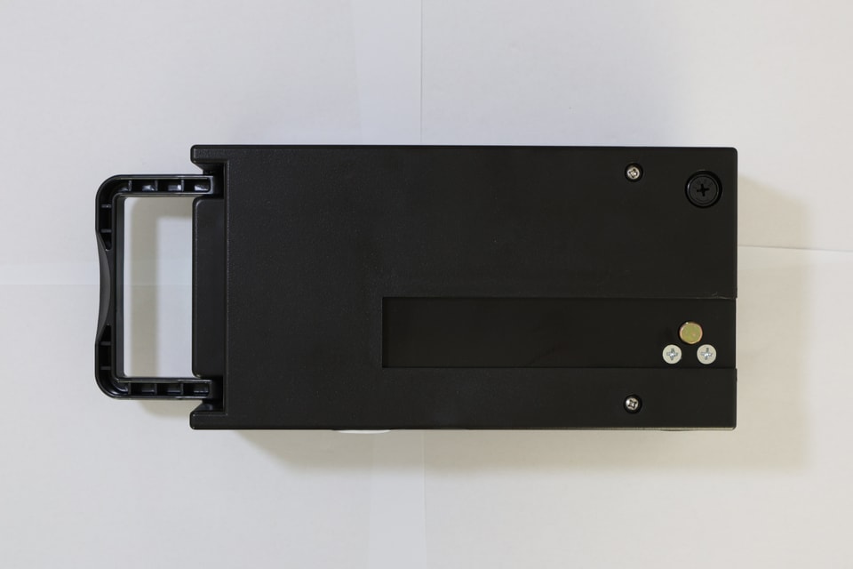 5F5A9631.jpg