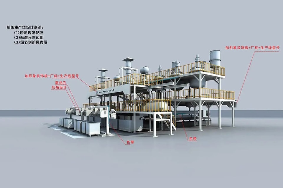 1.Front Spinning Production System2.jpg