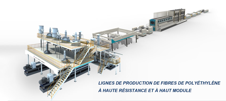 Bannière d’accueil