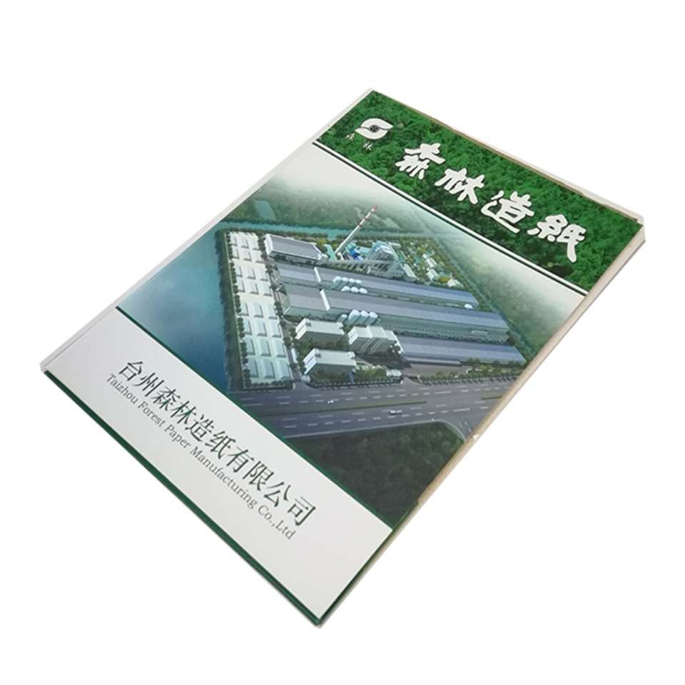 Industrial tool Catalogue & Manual