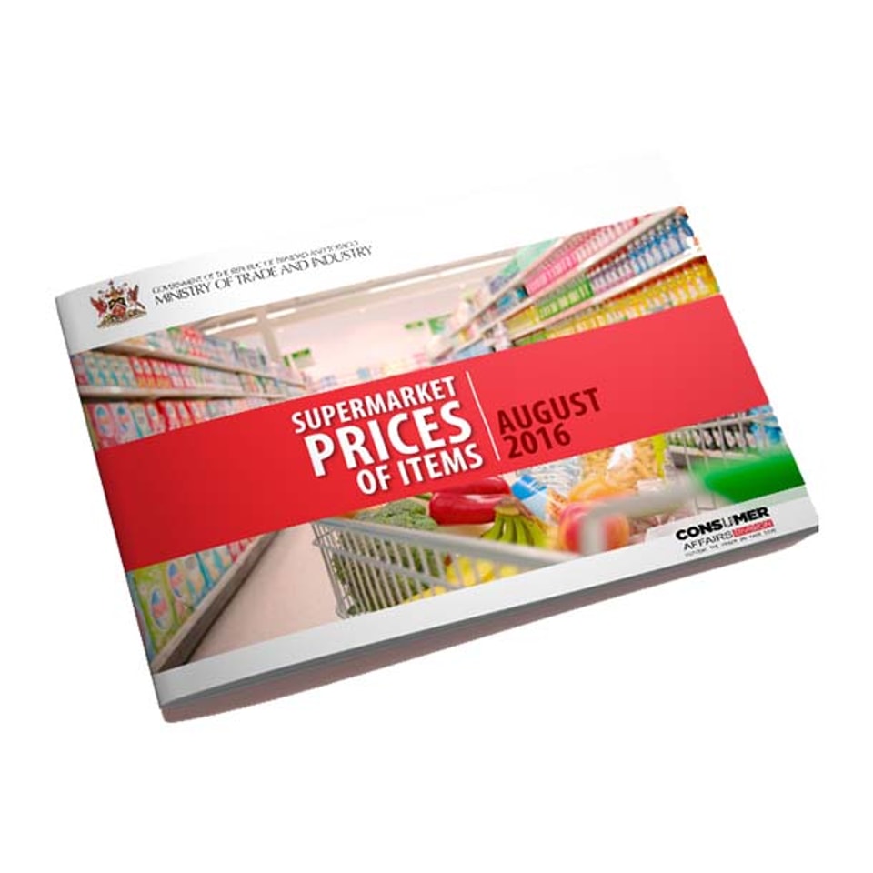 OEM Welcomed Catalogue & Manual