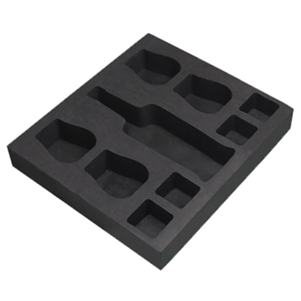 EVA Foam