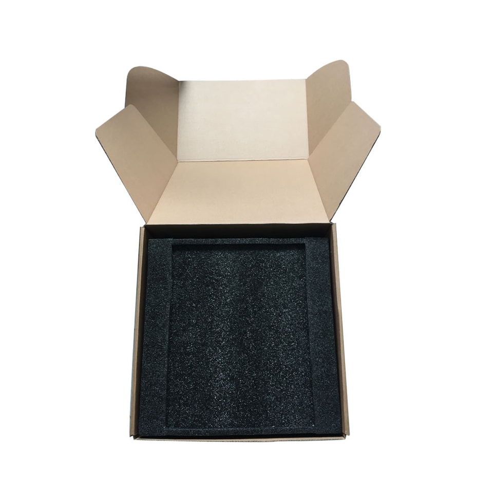 EPE Foam