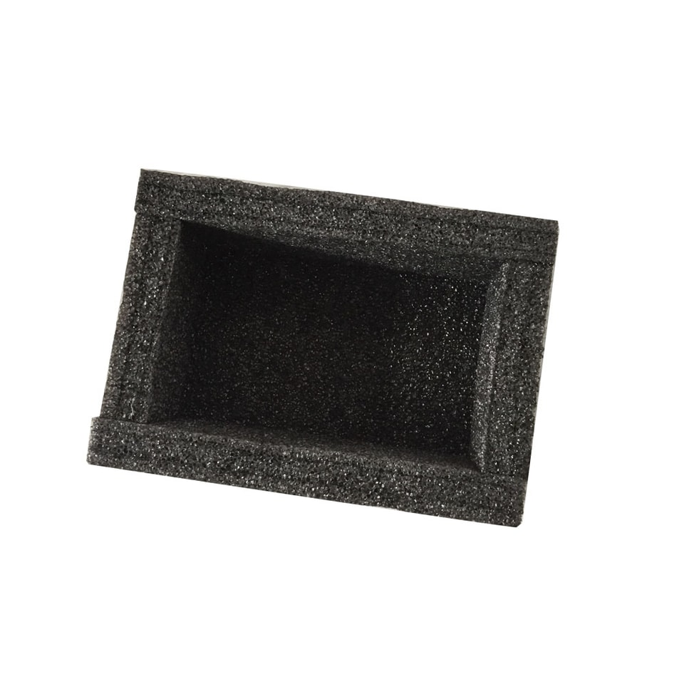 PE Packing foam sheet,soft foam packing sheet,EPE Foam inserts
