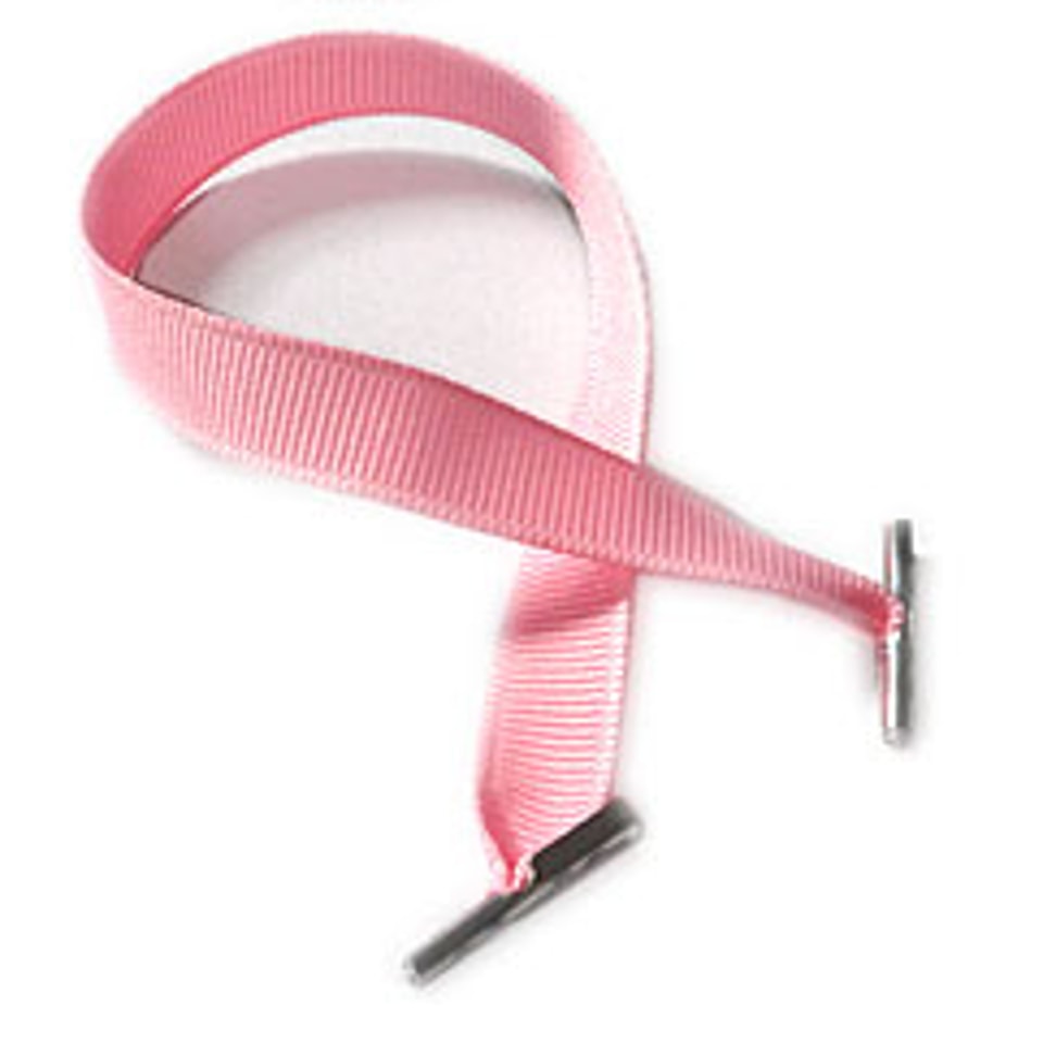 luxury packing bag handle