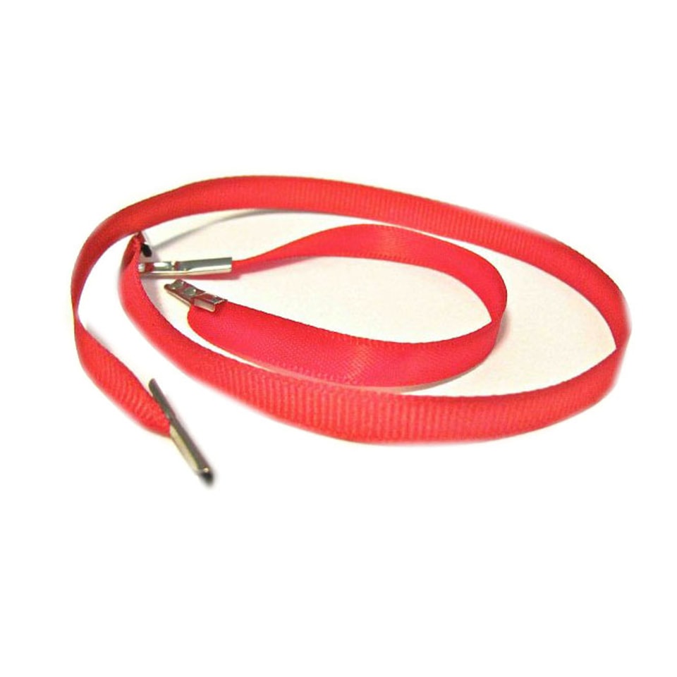 Gift packing ribbon handle