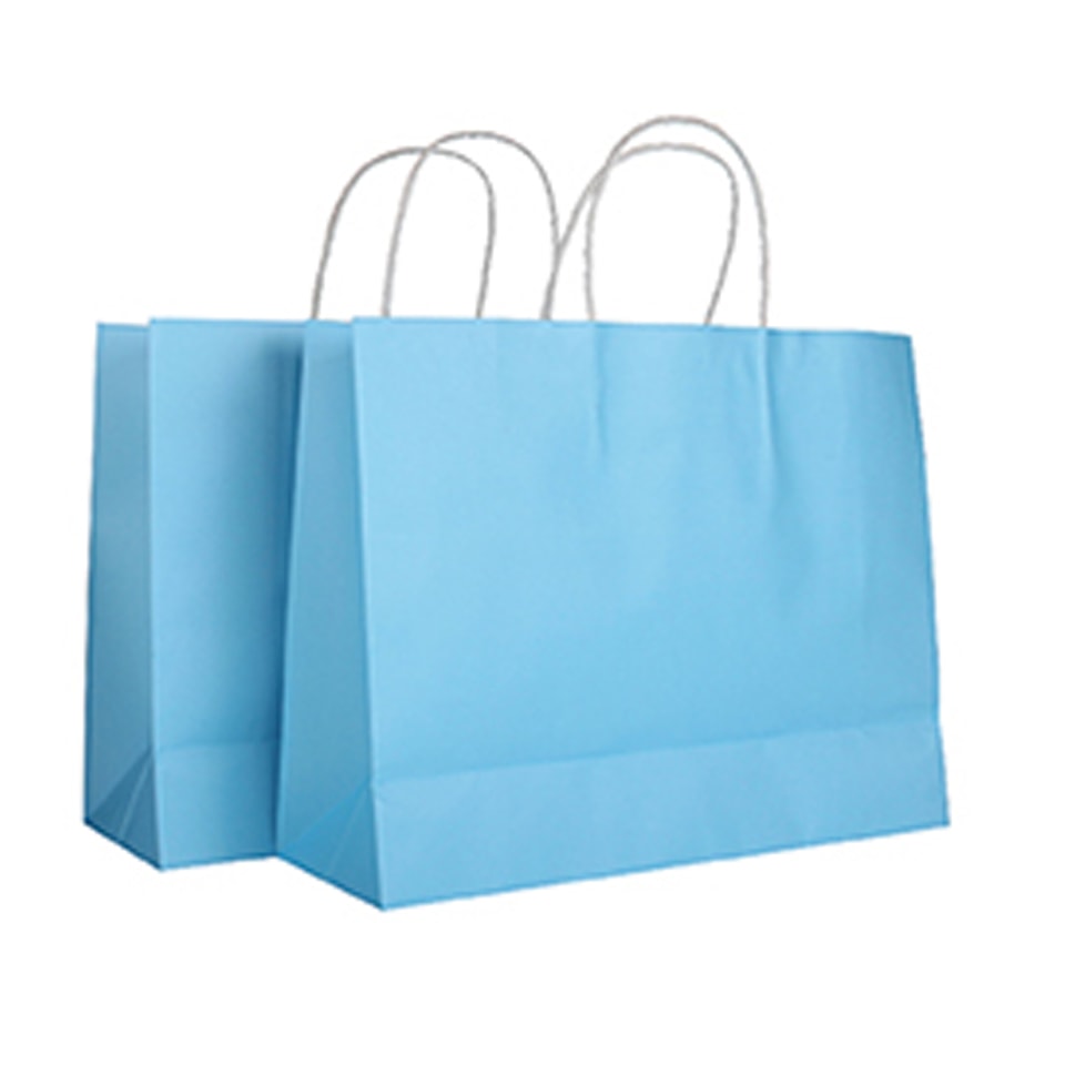 High quality Kraft Paper
