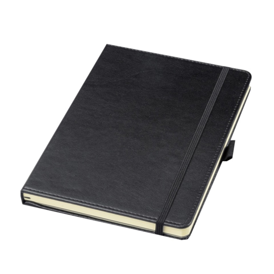 PU Notebook