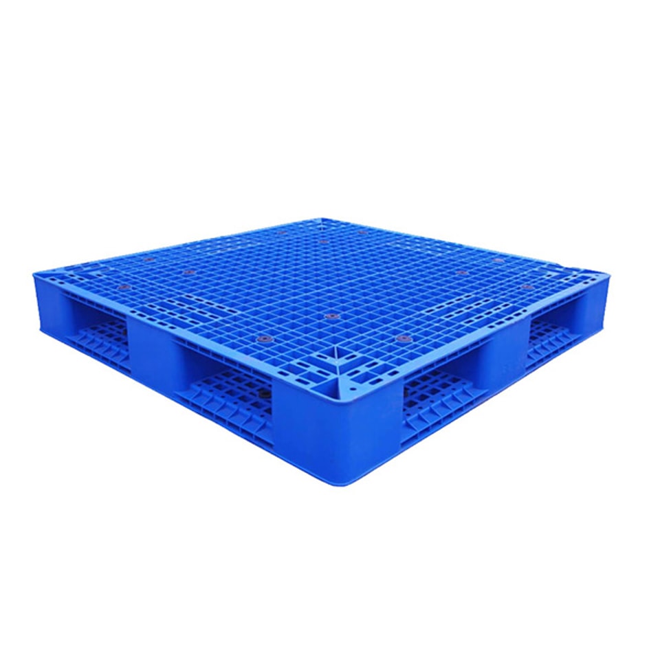 Plastic Pallets